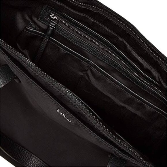 Botkier New York Tote Bag - Picture 5 of 5